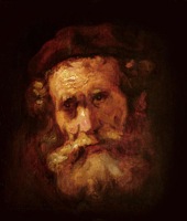 A-Rabbi-Rembrandt-Harmensz-van-Rijn.jpg