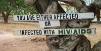 AIDS-Africa650.jpg