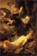 Abrahams Sacrifice Herm 1635small.jpg