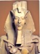 Akhenaten 80.jpg