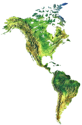 Americas map.jpg