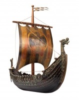 Antique-viking-ship.jpg
