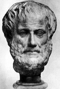 Aristotle.jpg
