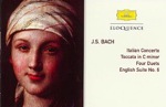 Bach Hewitt Eloquence 2.jpg