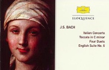 Bach Hewitt Eloquence 2b.jpg