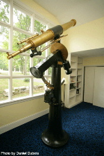 Barnard telescope.jpg
