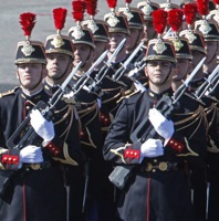 Bastille-Day-Military-Parade.jpg