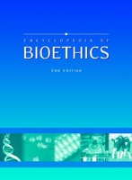 Bioethics.jpg