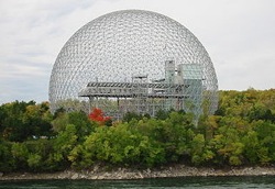 Biosphère Montréal 2.jpg