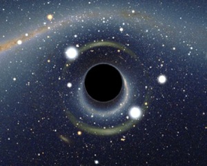 Black hole300.jpg