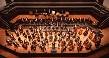 Bournemouth Symphony Orchestra.jpg