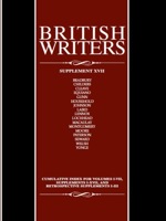 British Writers2.jpg
