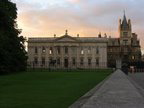 Cambridge faculty senate.jpg