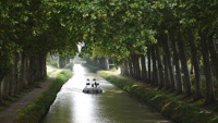 Canal du Midi.jpg