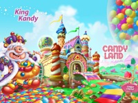 Candy-Land-King-Kandy-candy-land.jpg