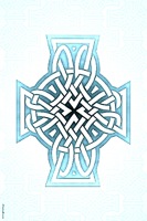 Celtic cross design.jpg