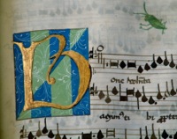 Choir-repertoire-musicbook.jpg