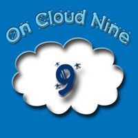 Cloud-9 idiom.jpg