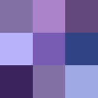 Color icon violet.jpg