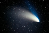 Comet Hale-Bopp1.jpg