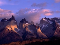 Cuernos-Del-Paine-Andes-Mountains-Chile.jpg