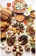 Cyprus-food80.jpg