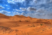 Desert 2.jpg