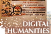Digitalhumanities 1 2.jpg