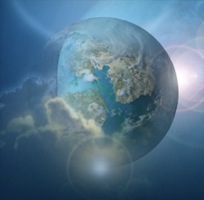 EarthlikePlanet-tm 2.jpg
