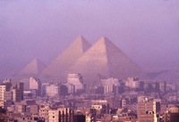 Egypt great pyramid 01.jpg