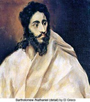 El Greco St Bartholomew.jpg
