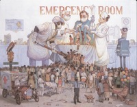 Emergency room2.jpg