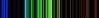 Emission spectrum-Fe small.jpg
