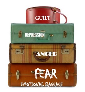Emotional-baggage-claim.jpg