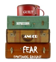 Emotional-baggage-claim200.jpg