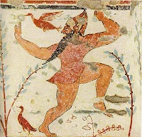 Etruscan mural augur.jpg