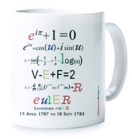 Eulerequationmug.jpg