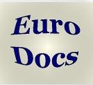 Eurodocs.jpg