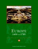 Europe1450 to 1789.jpg