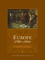 Europe1789-1914.jpg