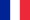 Flag of France30px.jpg