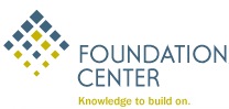 Foundation center 2.jpg
