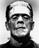 Frankenstein - Version 2.jpg