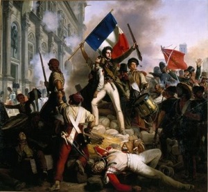 French-revolution 2.jpg