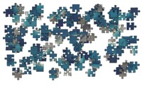 Galesnjak slagalica jigsaw puzzle.jpg