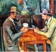 Game by Cezanne small.jpg