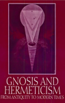 Gnosis and hermeticism.jpg