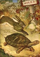 Hare and turtle 2.jpg
