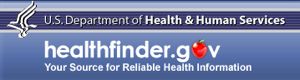 Healthfinder2.jpg
