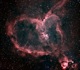 Heart nebulasmall.jpg